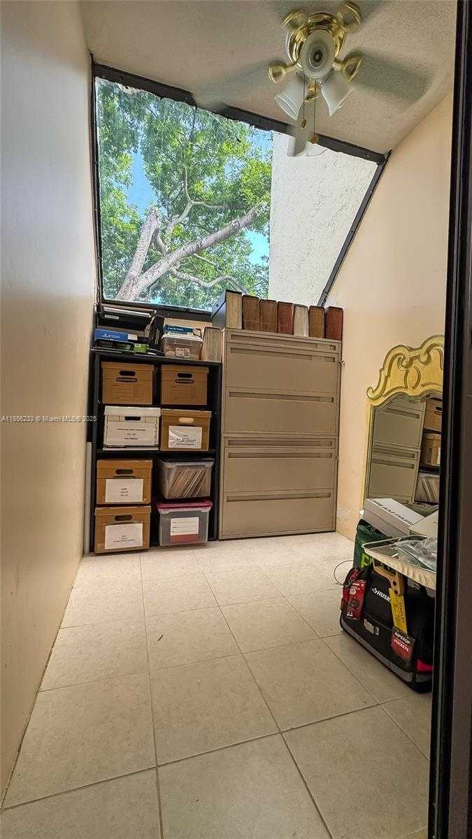 Small Image of 3570 MAGELLAN CIR #222-2, Aventura Number 12