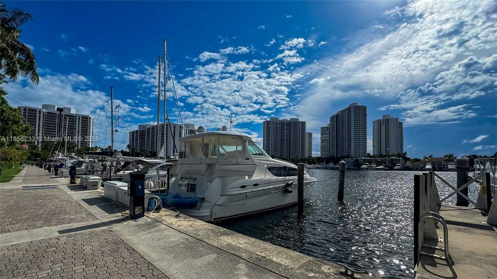 Small Image of 3570 MAGELLAN CIR #222-2, Aventura Number 17