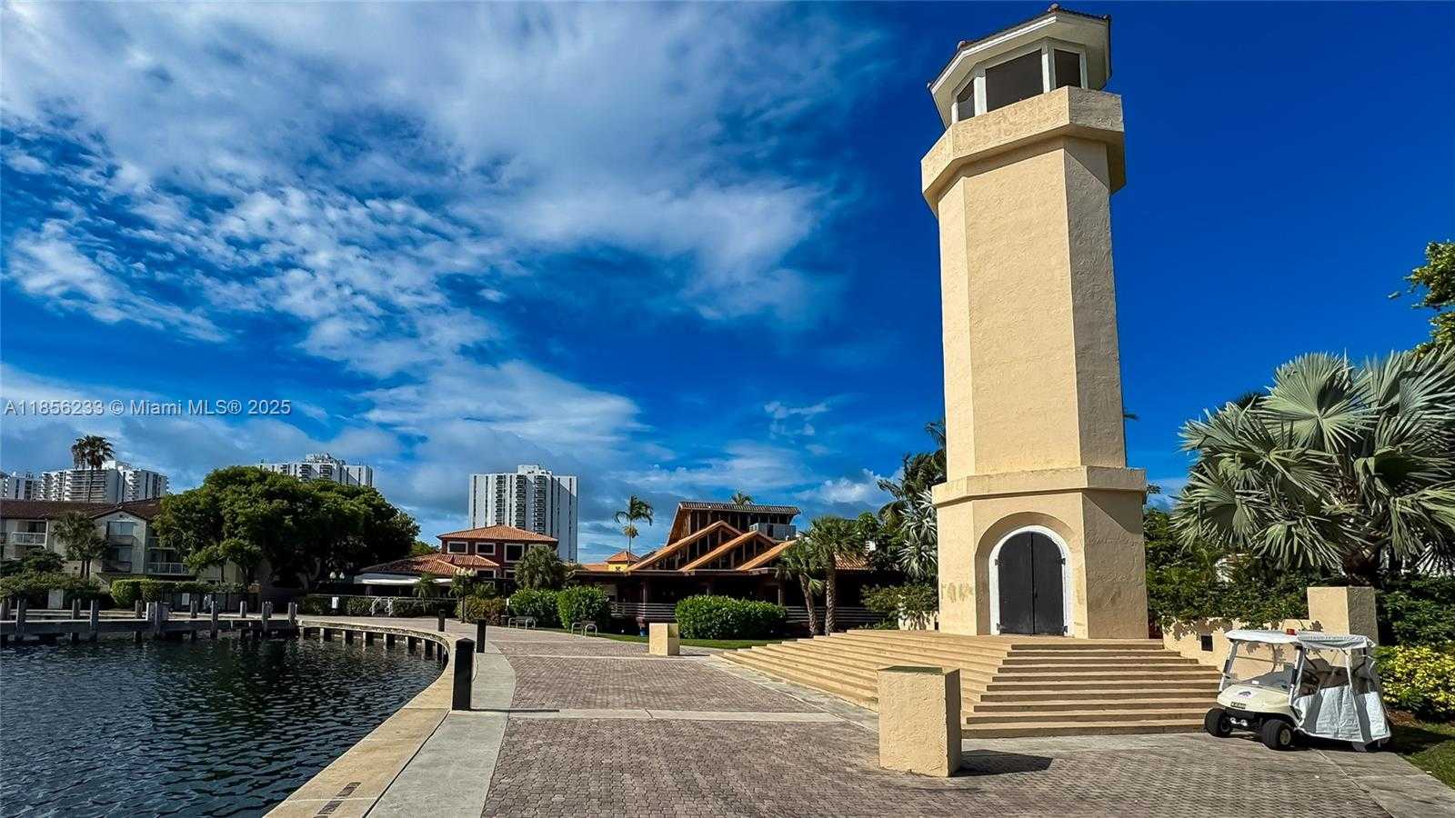 Small Image of 3570 MAGELLAN CIR #222-2, Aventura Number 20