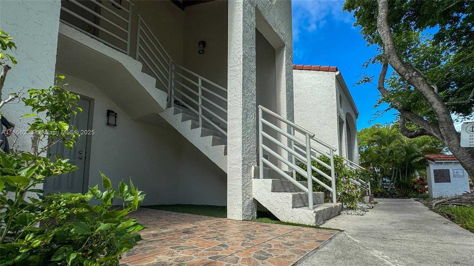 Small Image of 3570 MAGELLAN CIR #222-2, Aventura Number 3