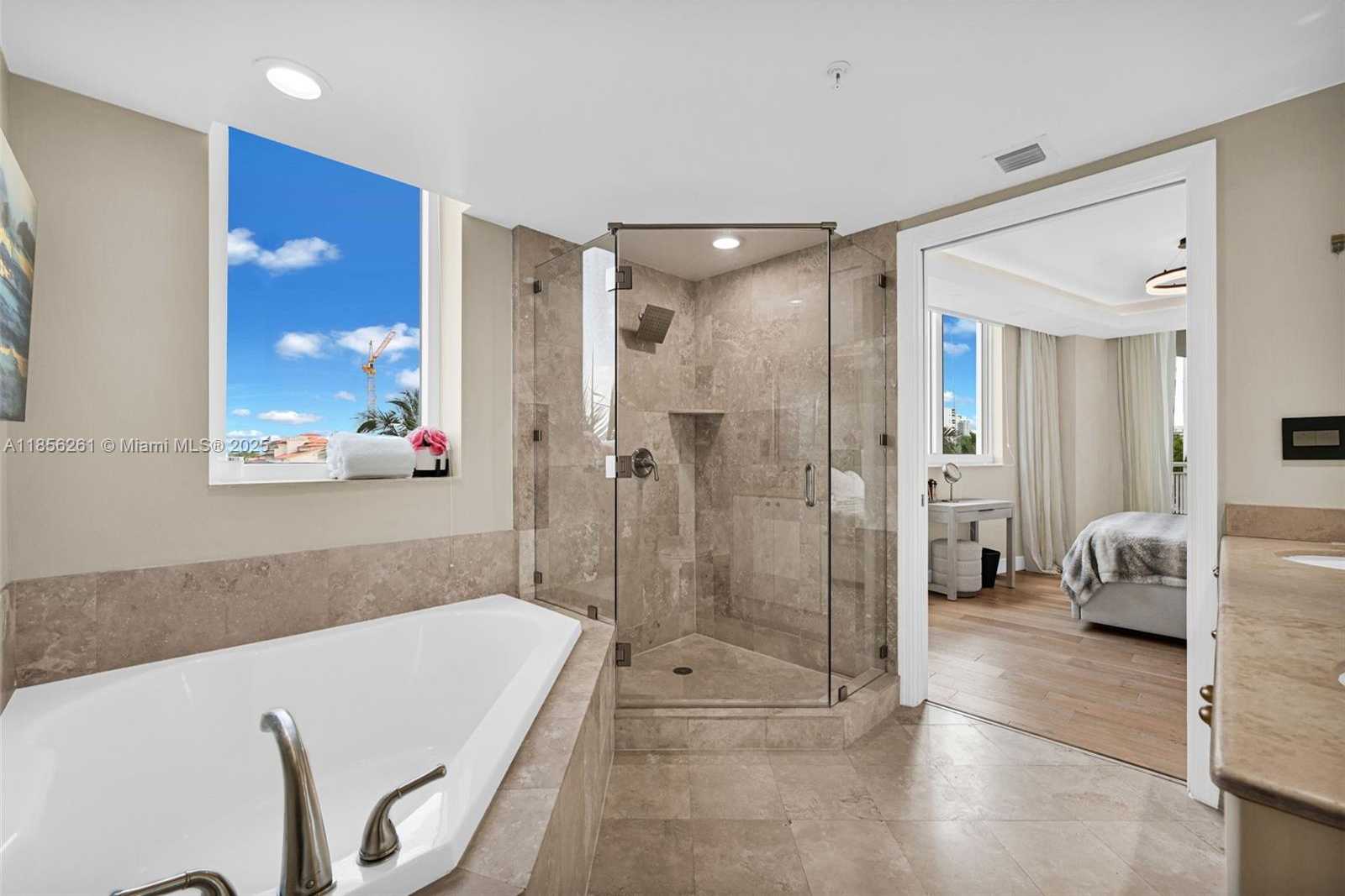 Small Image of 1745 Hallandale Beach Blvd, Hallandale Beach, FL 33009, USA Number 10