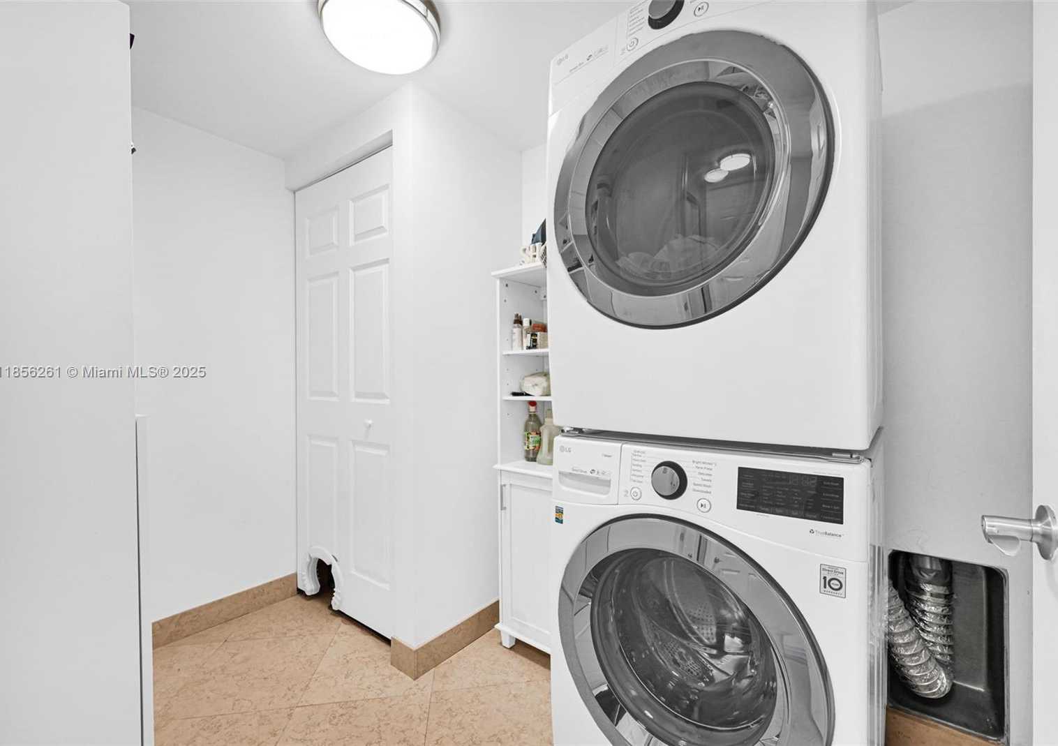 Small Image of 1745 Hallandale Beach Blvd, Hallandale Beach, FL 33009, USA Number 20