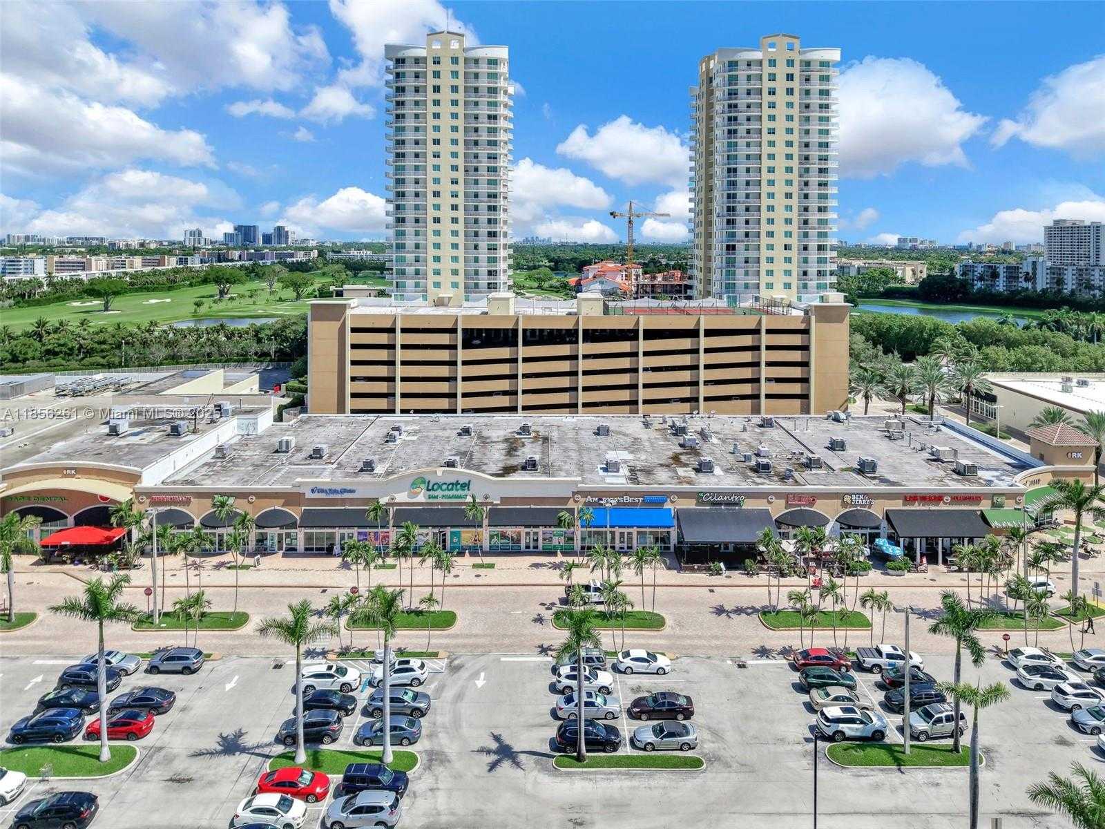 Small Image of 1745 Hallandale Beach Blvd, Hallandale Beach, FL 33009, USA Number 26