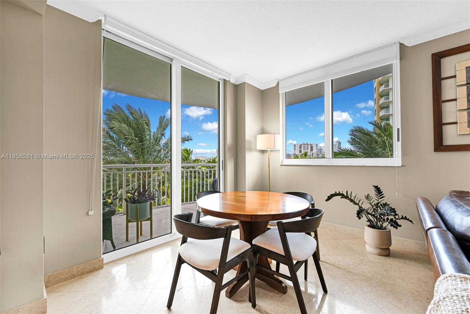 Small Image of 1745 Hallandale Beach Blvd, Hallandale Beach, FL 33009, USA Number 6