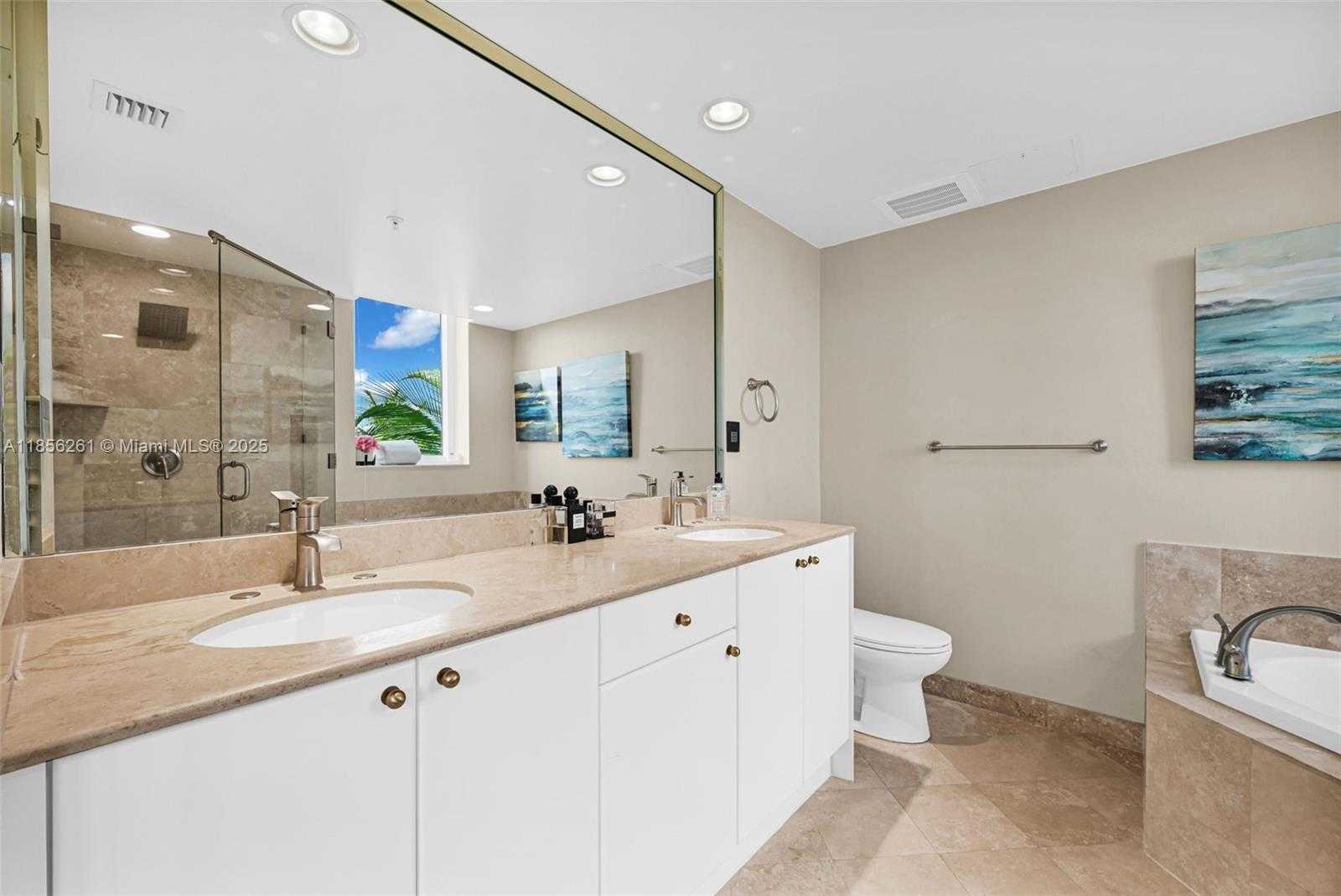 Small Image of 1745 Hallandale Beach Blvd, Hallandale Beach, FL 33009, USA Number 9
