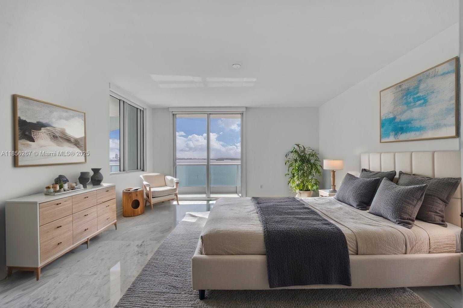 Small Image of 1331 BRICKELL BAY DR #1201, Miami Number 16