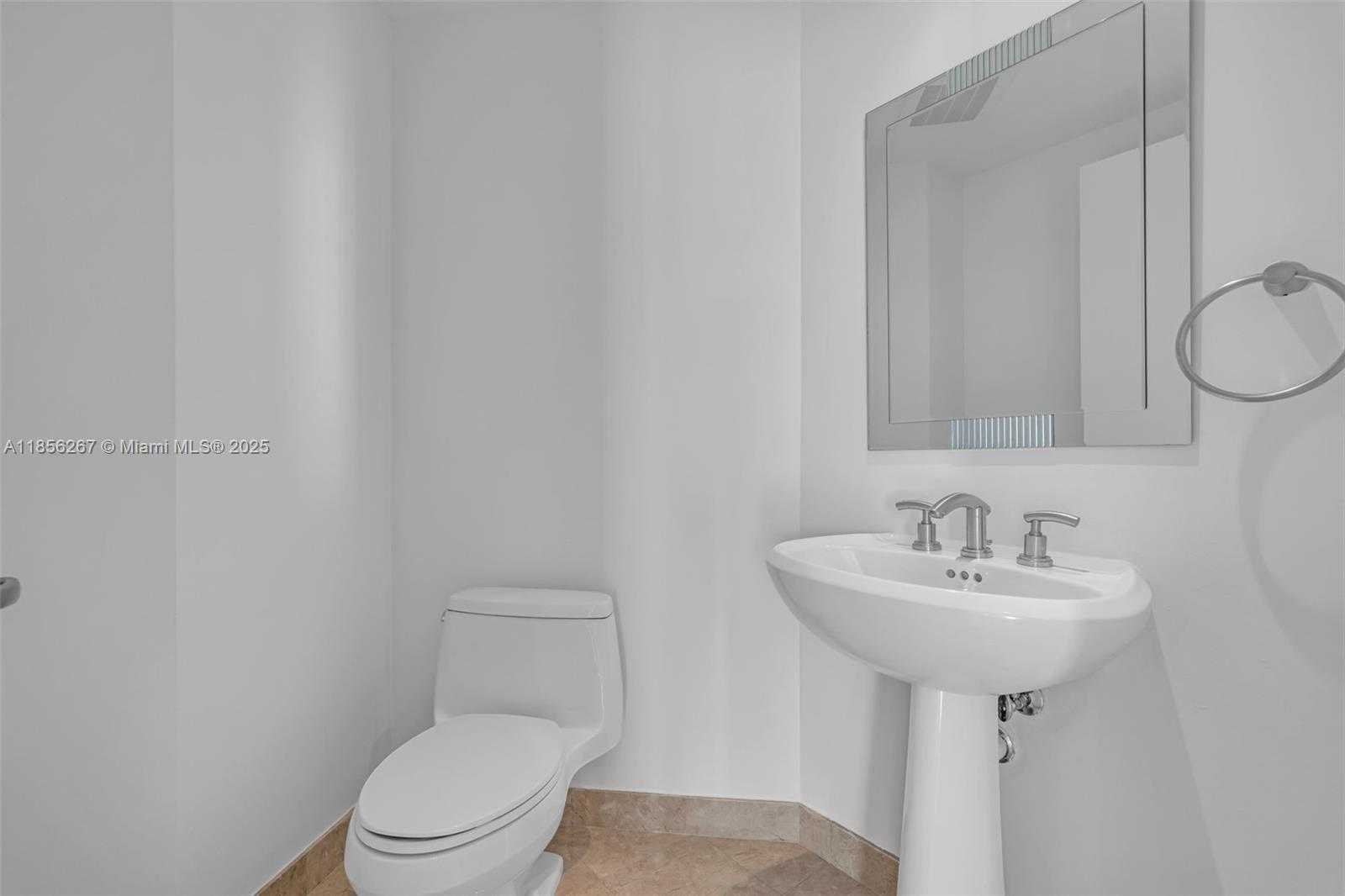 Small Image of 1331 BRICKELL BAY DR #1201, Miami Number 27