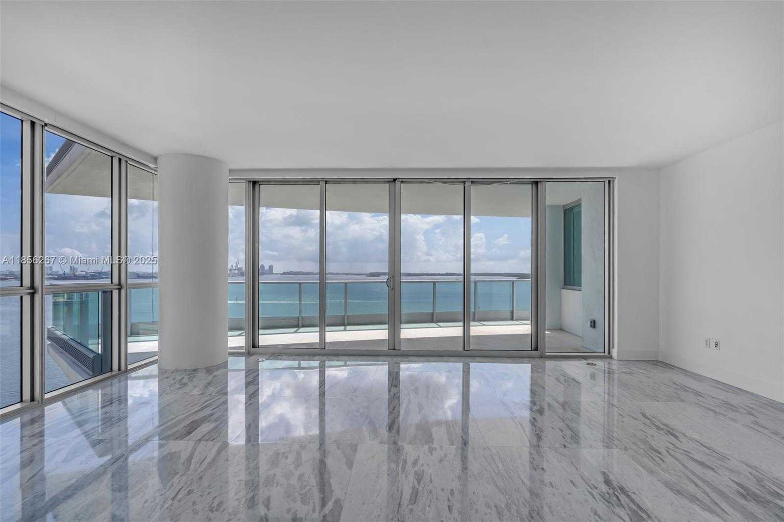 Small Image of 1331 BRICKELL BAY DR #1201, Miami Number 28
