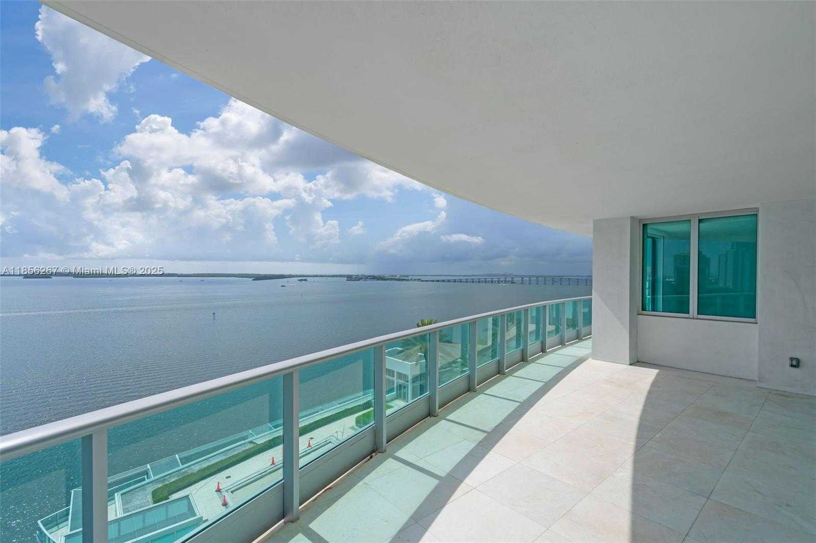 Small Image of 1331 BRICKELL BAY DR #1201, Miami Number 3