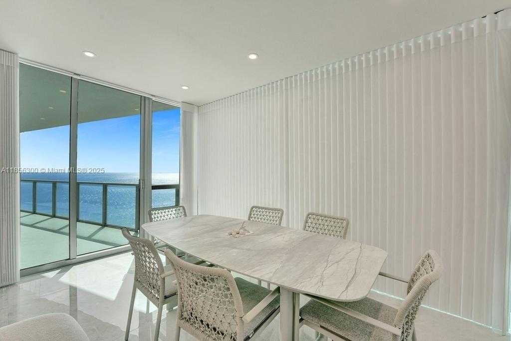 Small Image of 3101 SOUTH OCEAN DR #1704, Hollywood Number 22