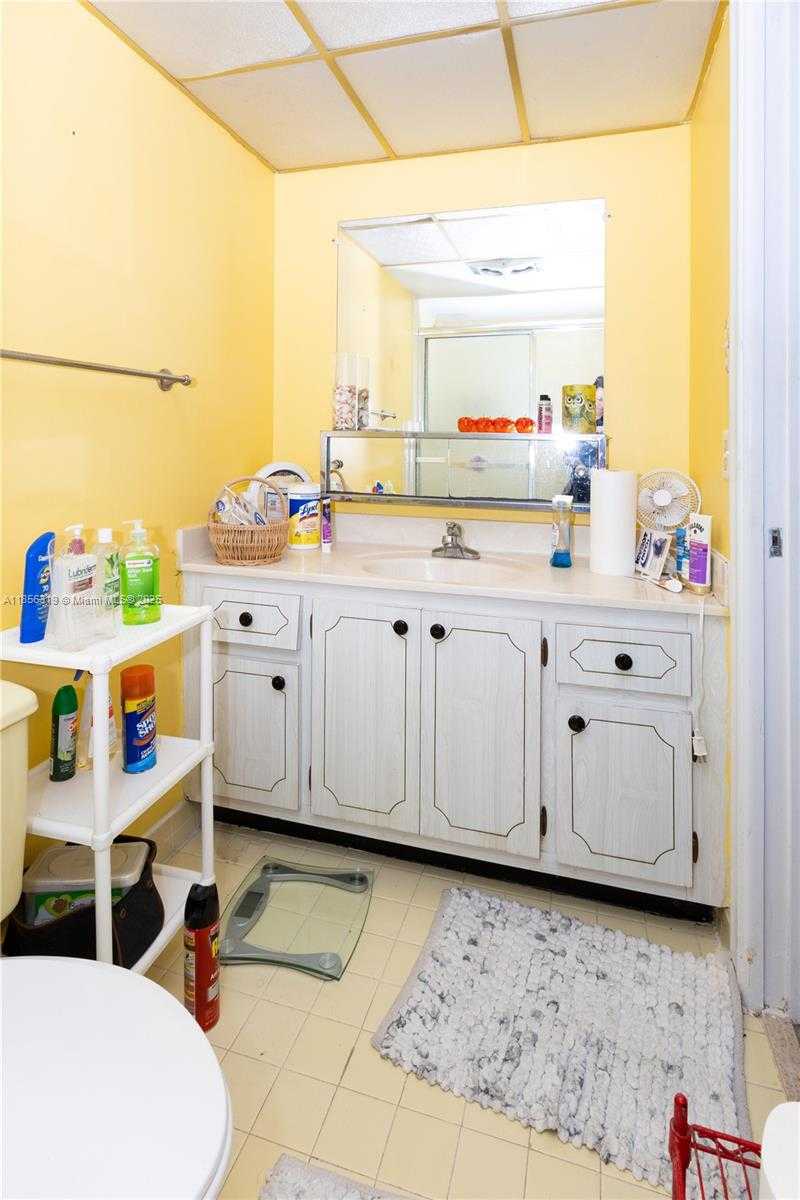 Small Image of 619 NORTH EAST 14TH AVE #507, Hallandale Beach Number 10