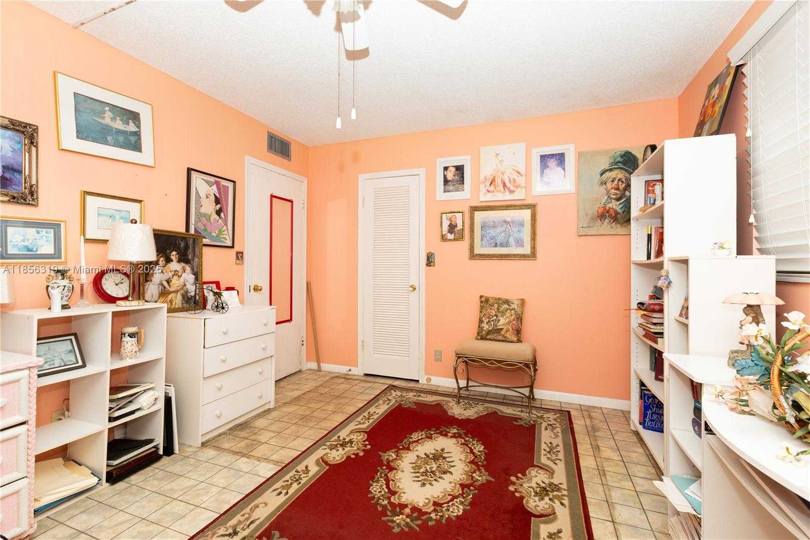 Small Image of 619 NORTH EAST 14TH AVE #507, Hallandale Beach Number 11