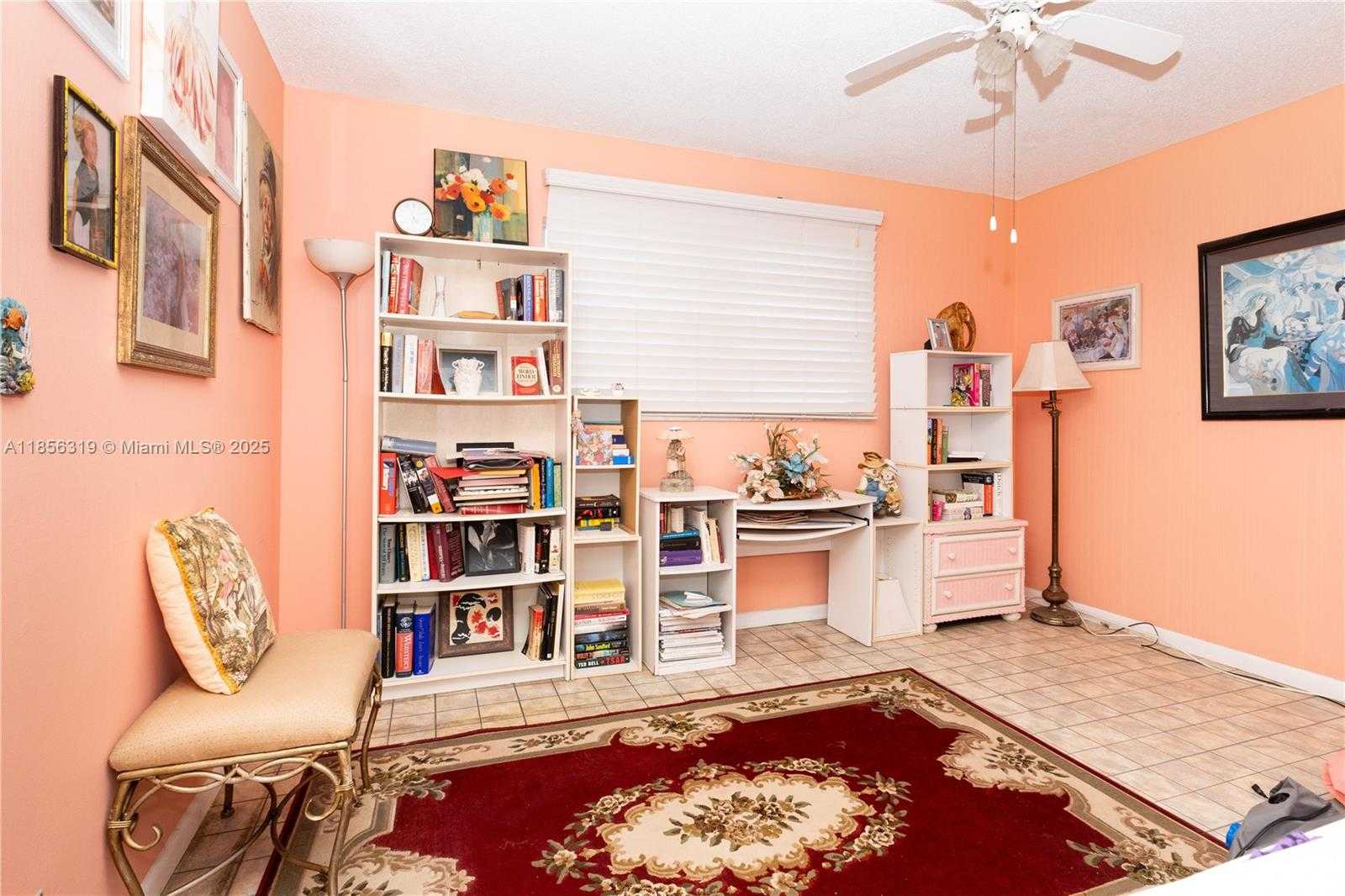Small Image of 619 NORTH EAST 14TH AVE #507, Hallandale Beach Number 12