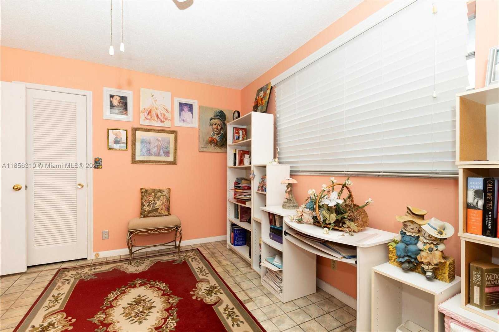 Small Image of 619 NORTH EAST 14TH AVE #507, Hallandale Beach Number 13