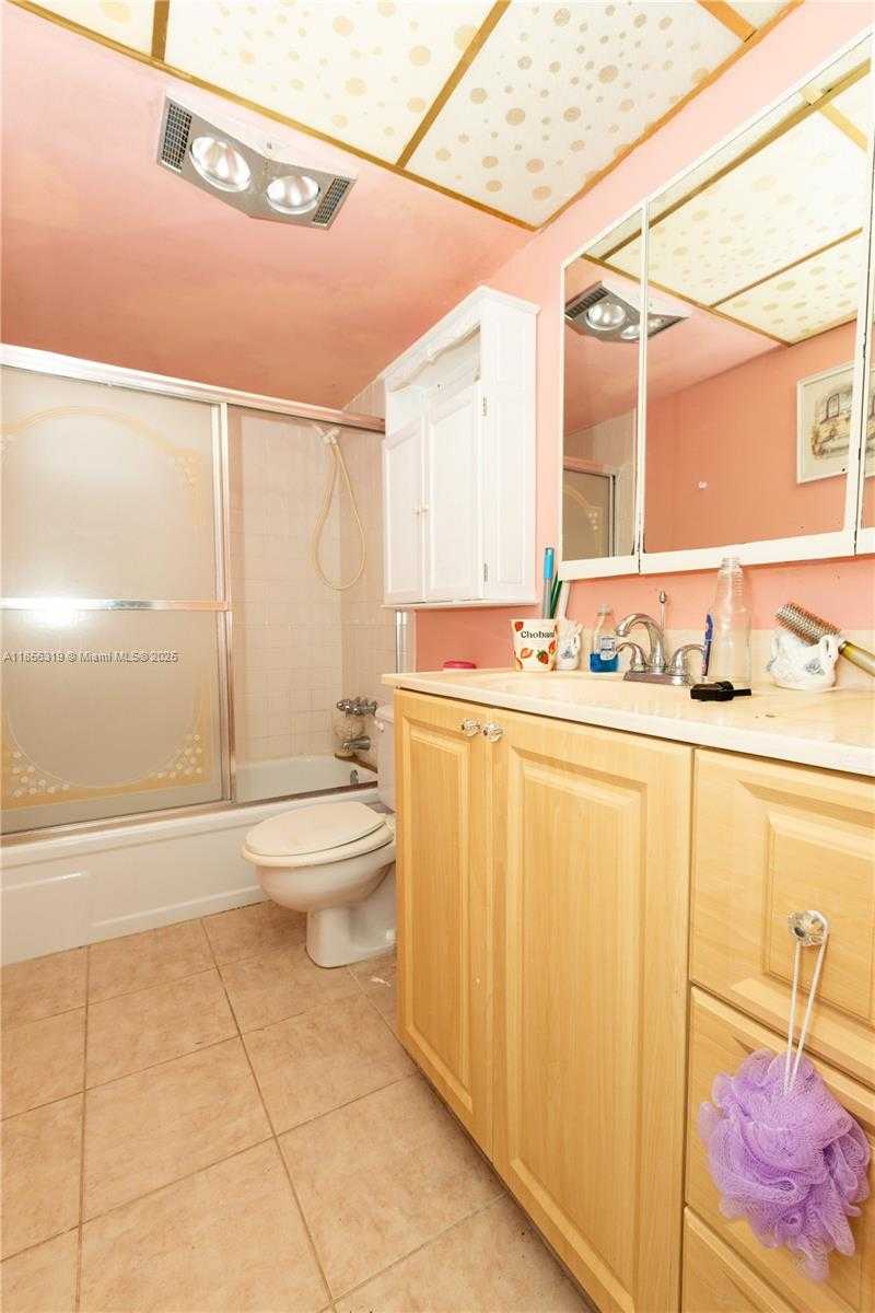 Small Image of 619 NORTH EAST 14TH AVE #507, Hallandale Beach Number 14