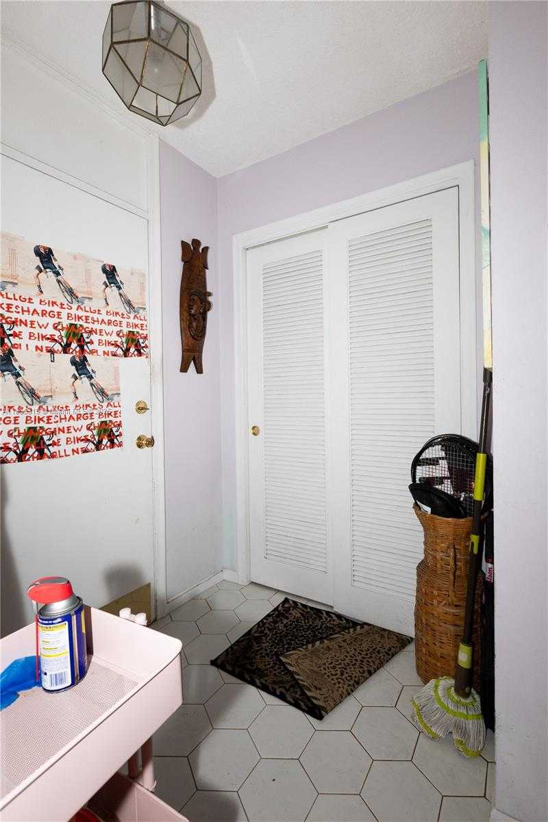 Small Image of 619 NORTH EAST 14TH AVE #507, Hallandale Beach Number 19