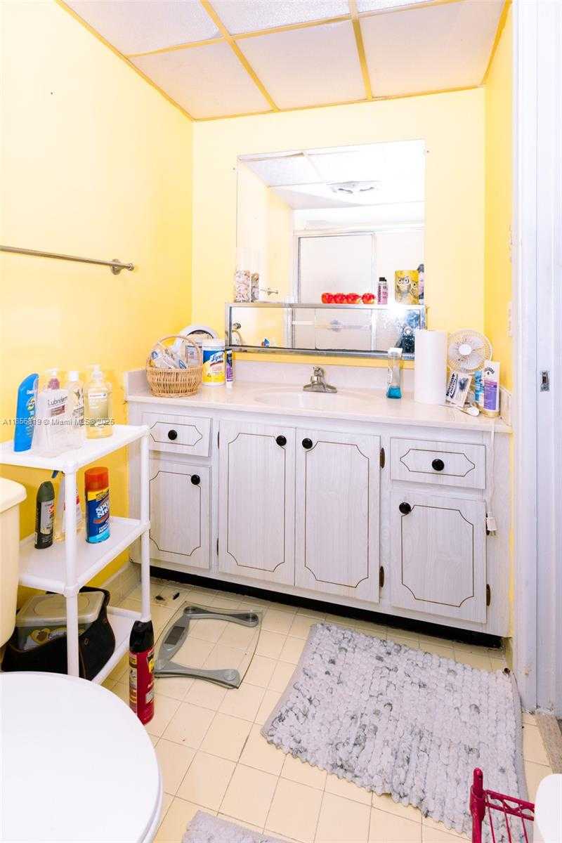 Small Image of 619 NORTH EAST 14TH AVE #507, Hallandale Beach Number 33