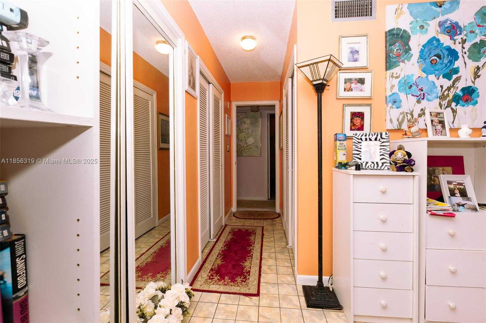 Small Image of 619 NORTH EAST 14TH AVE #507, Hallandale Beach Number 34