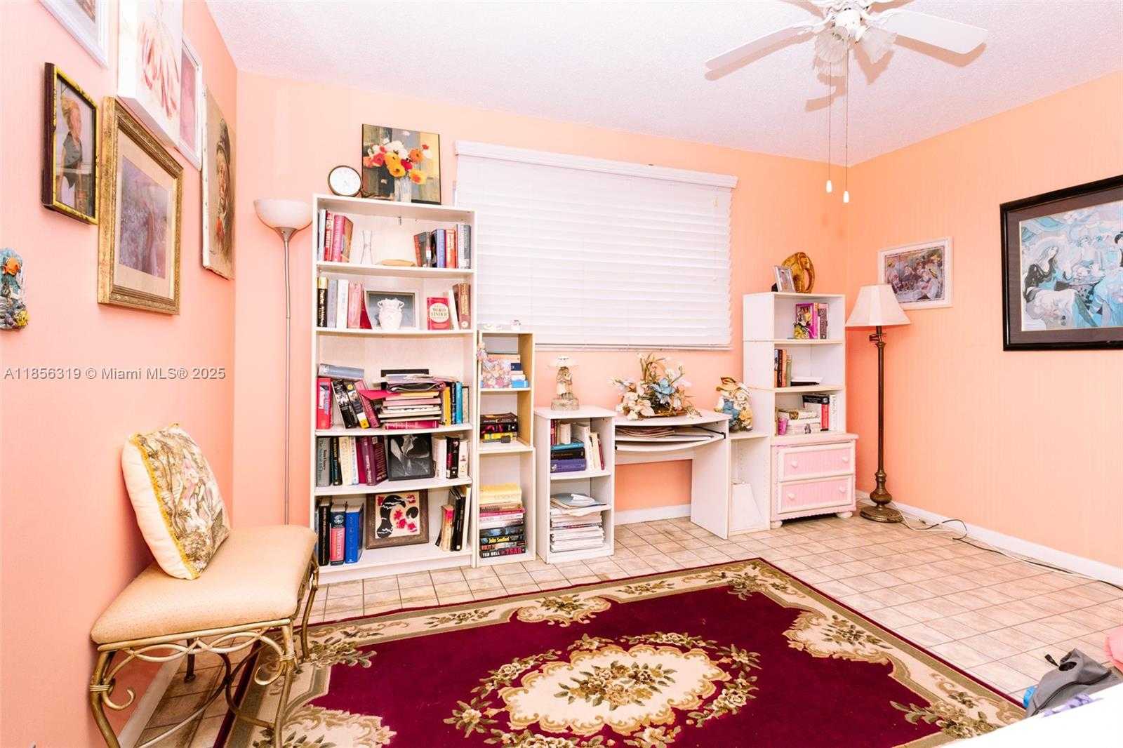 Small Image of 619 NORTH EAST 14TH AVE #507, Hallandale Beach Number 35
