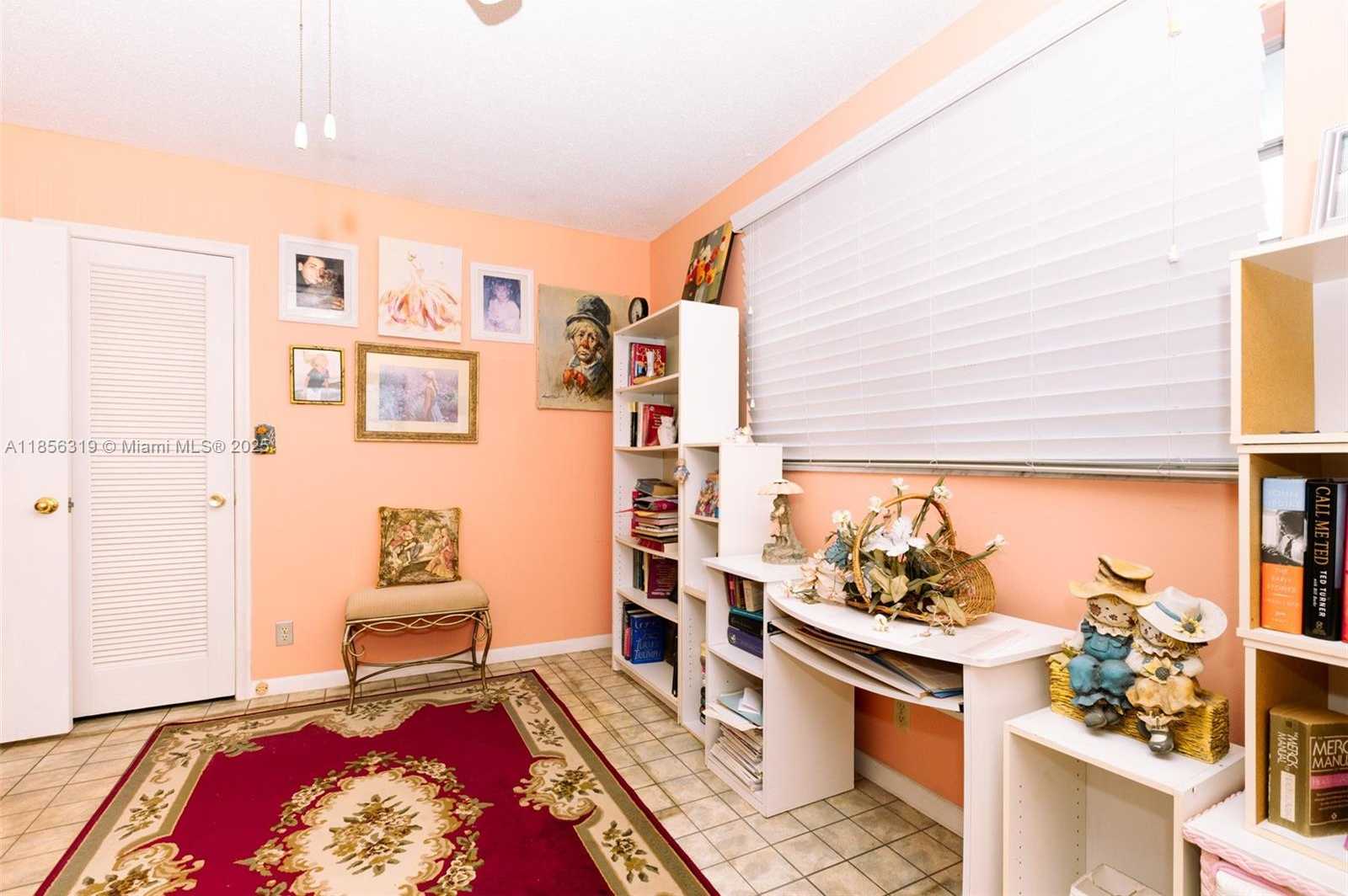 Small Image of 619 NORTH EAST 14TH AVE #507, Hallandale Beach Number 36