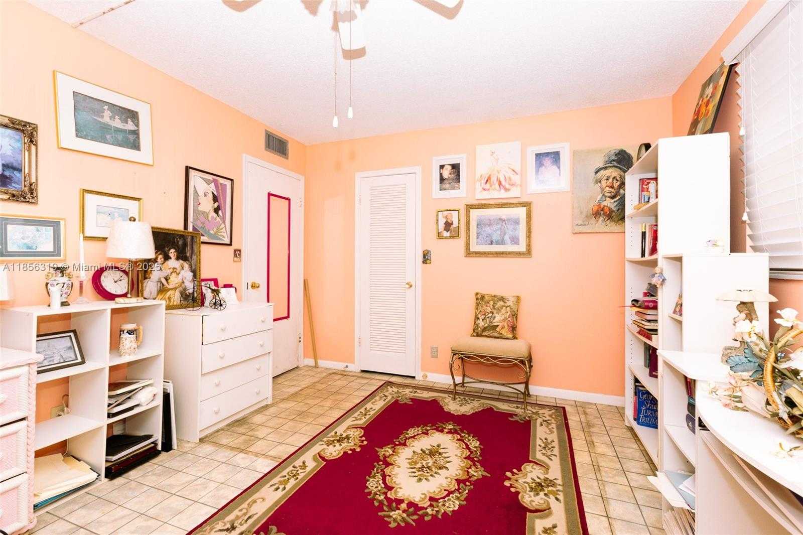 Small Image of 619 NORTH EAST 14TH AVE #507, Hallandale Beach Number 37