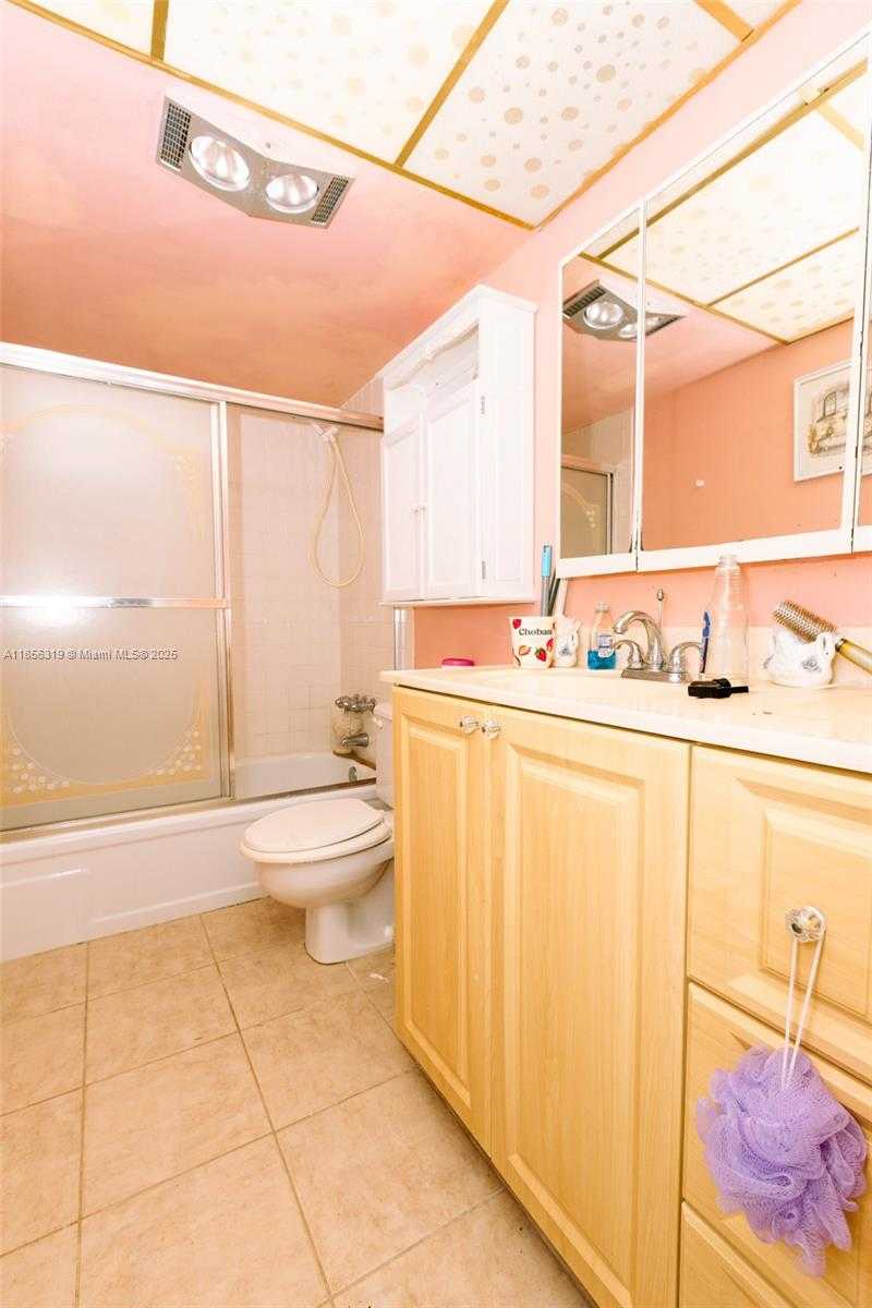 Small Image of 619 NORTH EAST 14TH AVE #507, Hallandale Beach Number 38