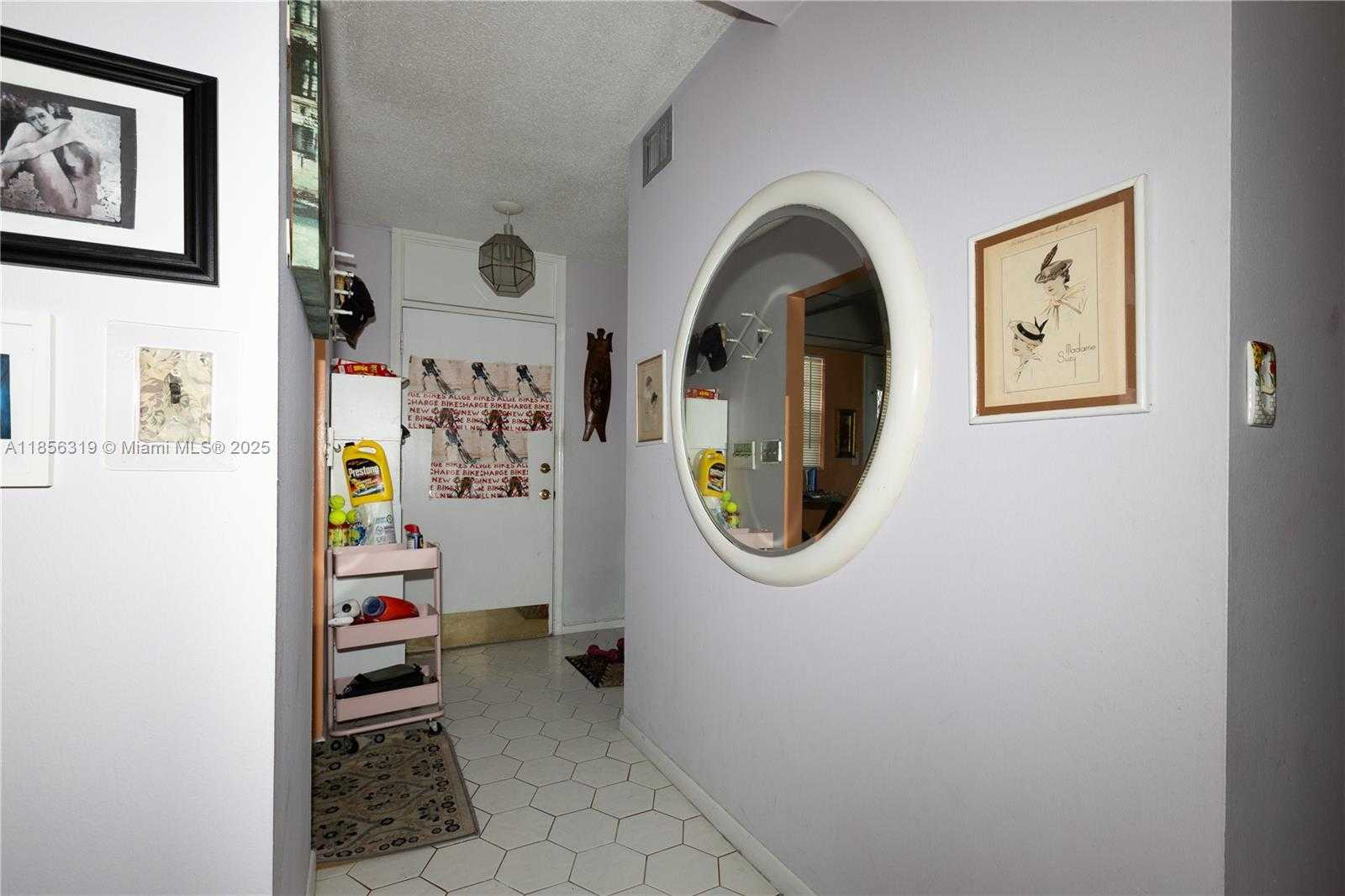Small Image of 619 NORTH EAST 14TH AVE #507, Hallandale Beach Number 4