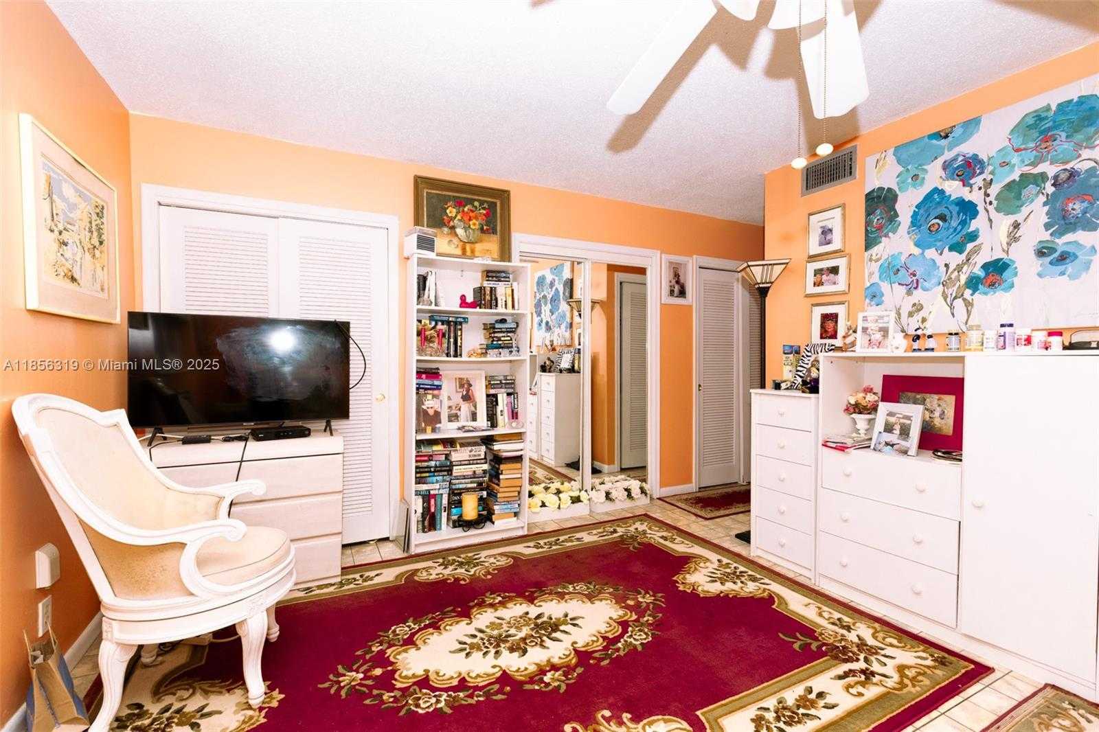 Small Image of 619 NORTH EAST 14TH AVE #507, Hallandale Beach Number 40