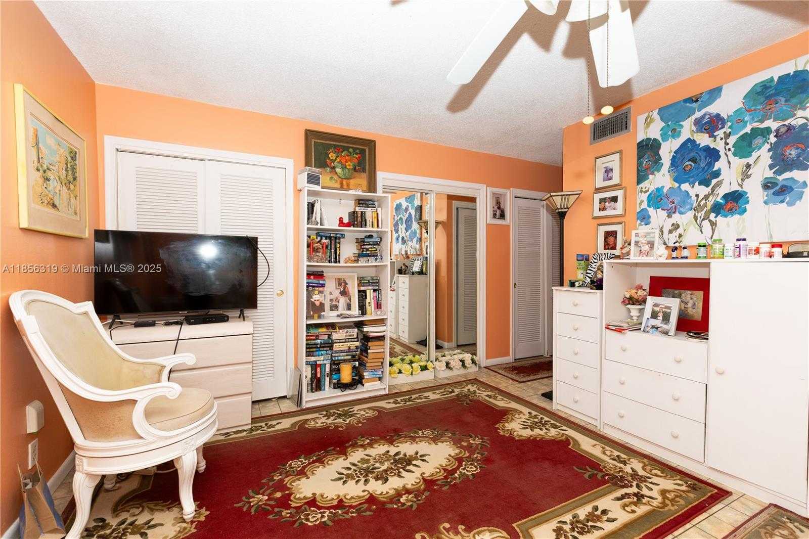 Small Image of 619 NORTH EAST 14TH AVE #507, Hallandale Beach Number 6