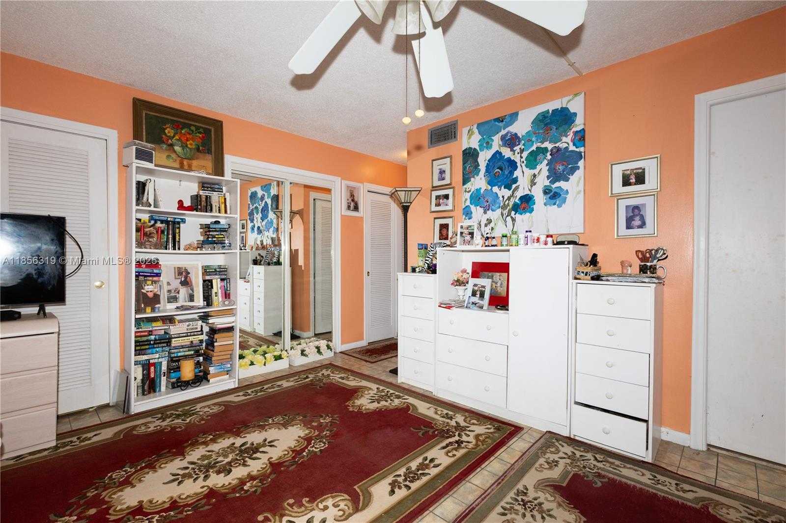 Small Image of 619 NORTH EAST 14TH AVE #507, Hallandale Beach Number 7