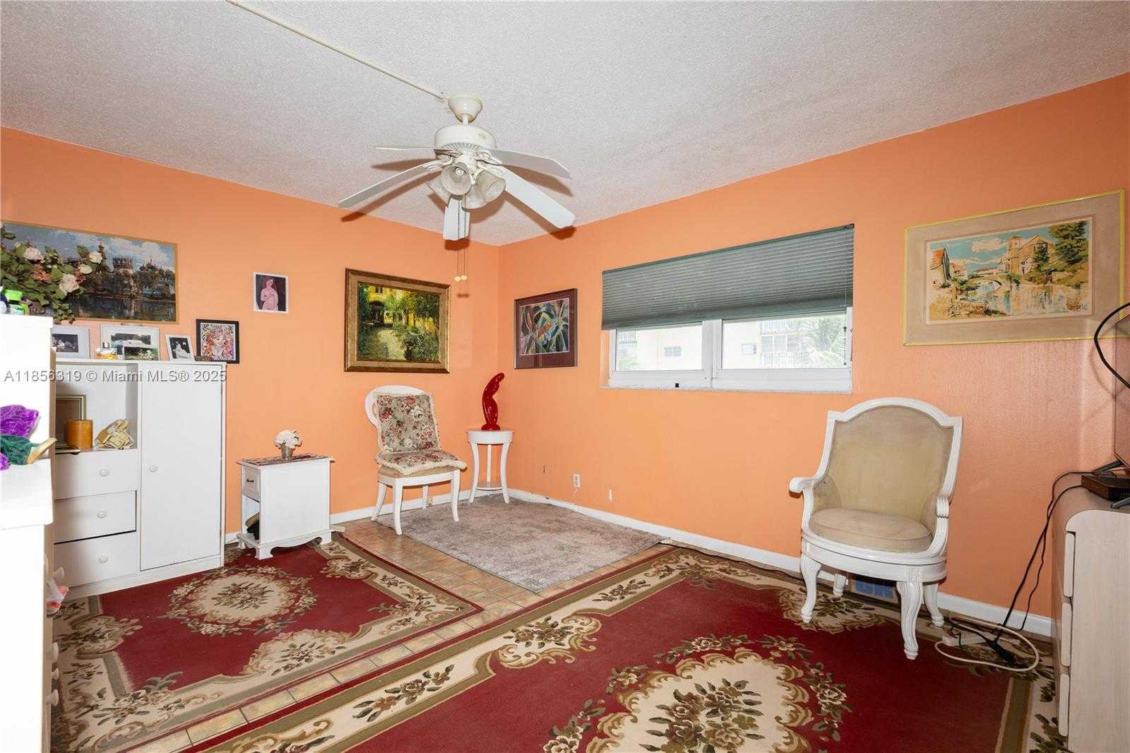 Small Image of 619 NORTH EAST 14TH AVE #507, Hallandale Beach Number 8