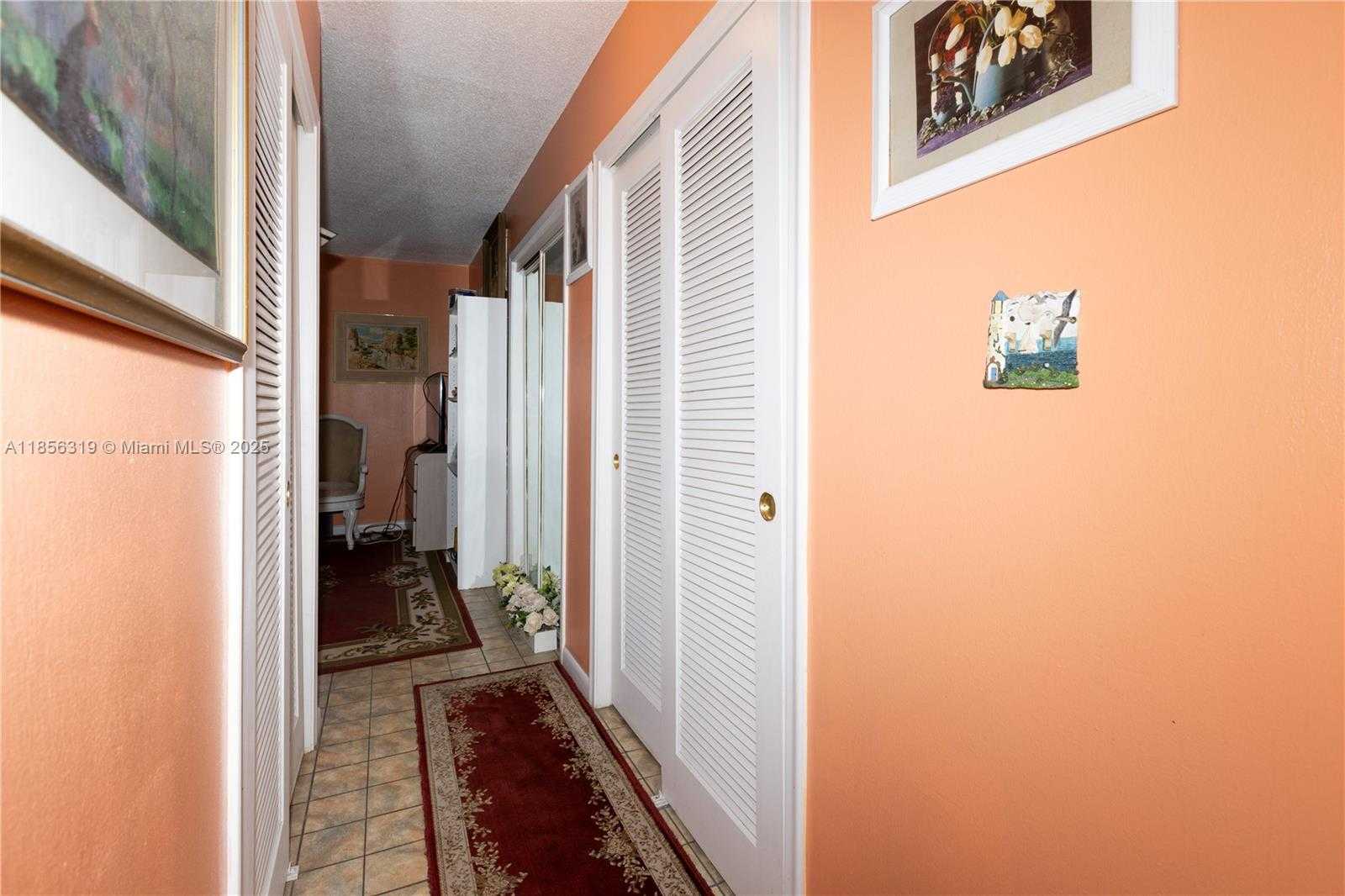 Small Image of 619 NORTH EAST 14TH AVE #507, Hallandale Beach Number 9