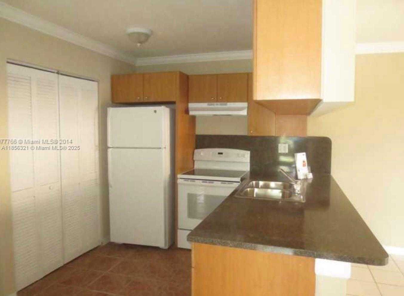 Small Image of 15665 SOUTH WEST 82ND CIR LN #4-4, Miami Number 3
