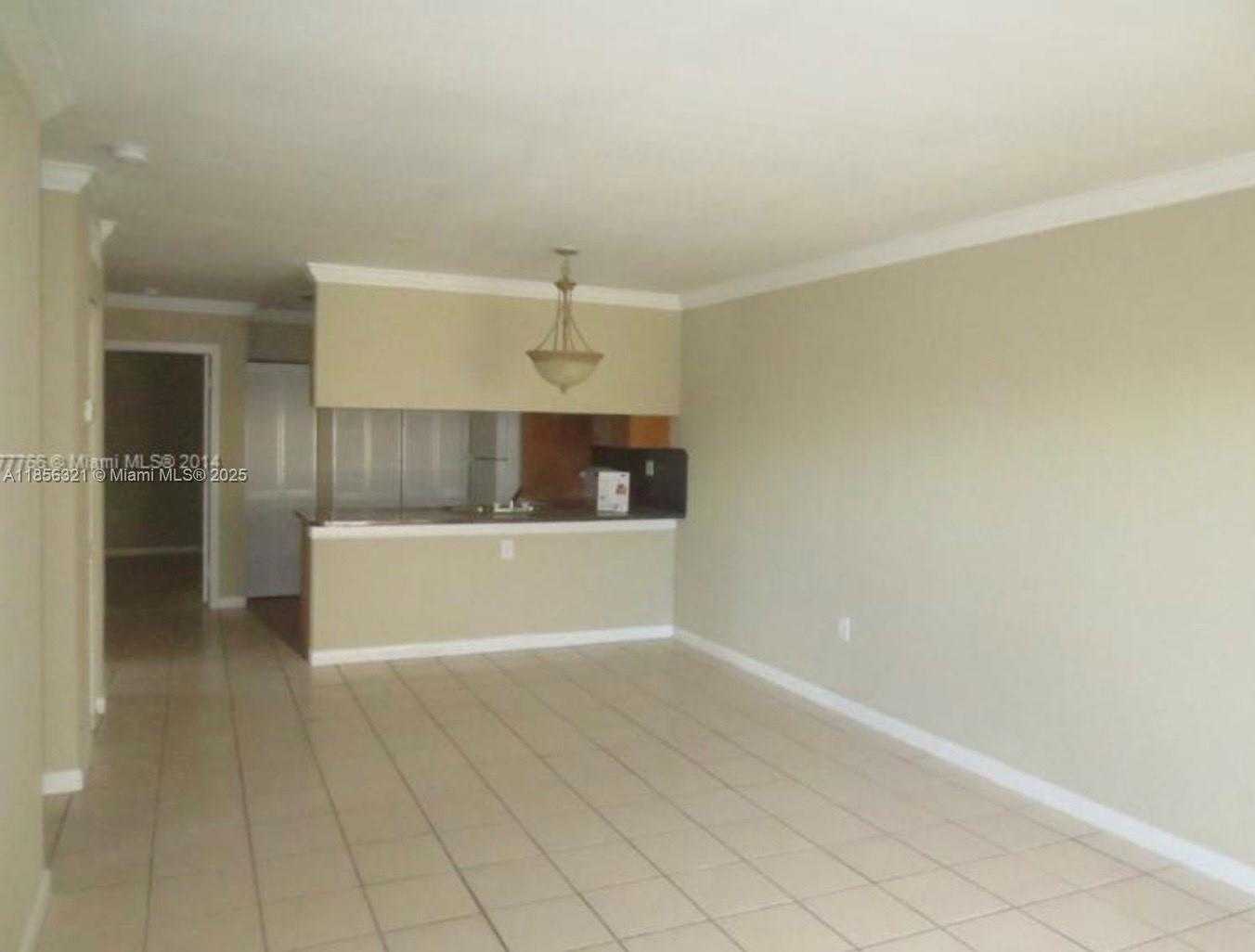 Small Image of 15665 SOUTH WEST 82ND CIR LN #4-4, Miami Number 4