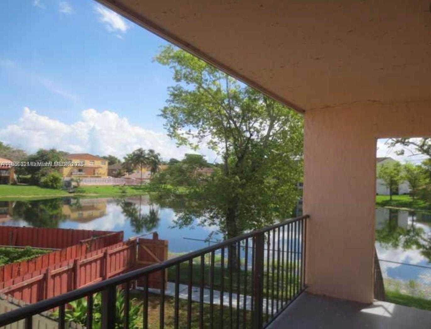 Small Image of 15665 SOUTH WEST 82ND CIR LN #4-4, Miami Number 8