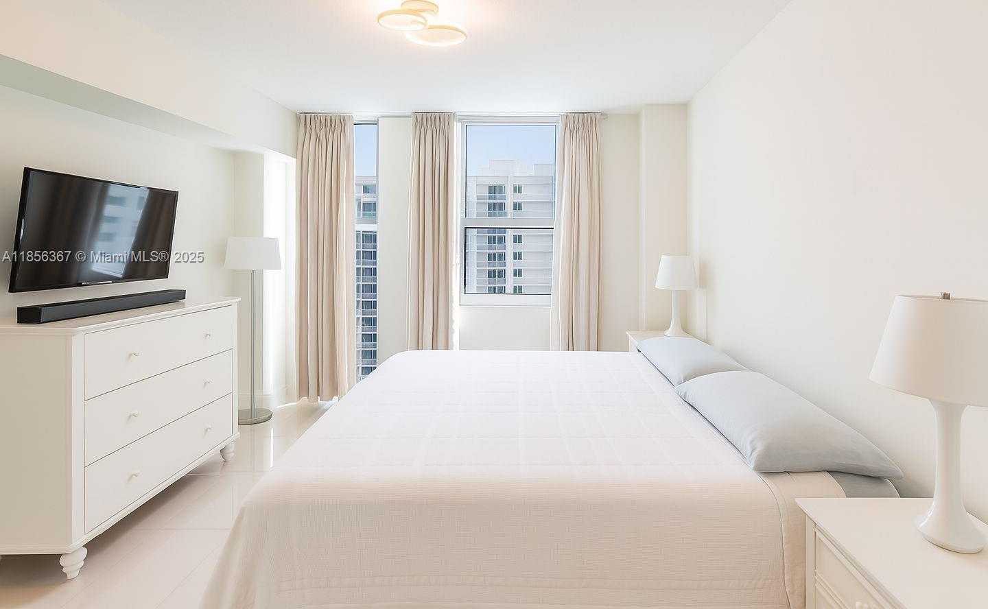 Small Image of 9201 COLLINS AVE #624, Surfside Number 10