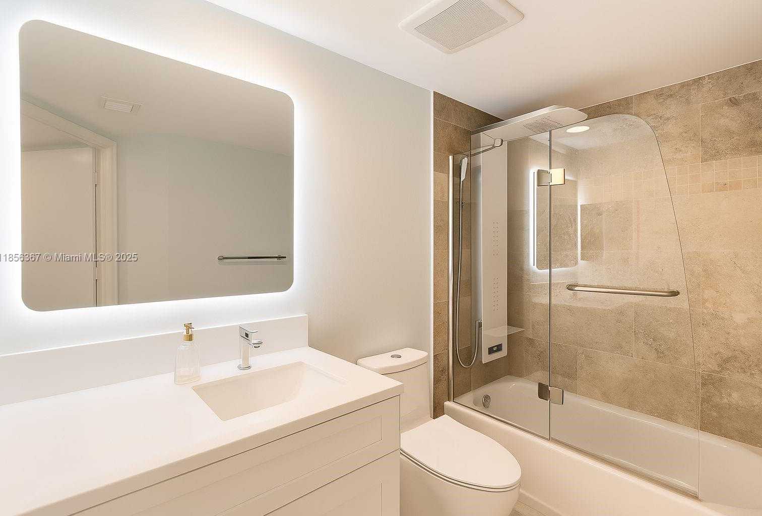 Small Image of 9201 COLLINS AVE #624, Surfside Number 12