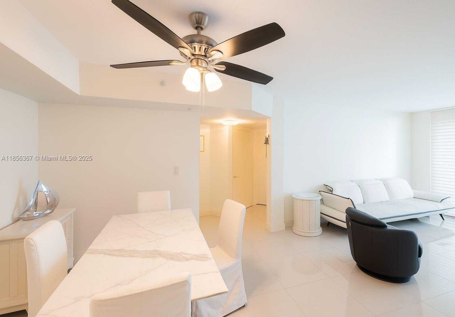 Small Image of 9201 COLLINS AVE #624, Surfside Number 3