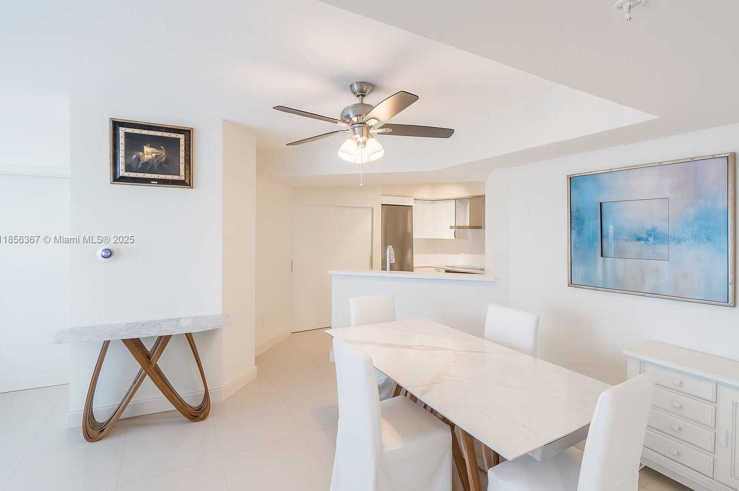 Small Image of 9201 COLLINS AVE #624, Surfside Number 4