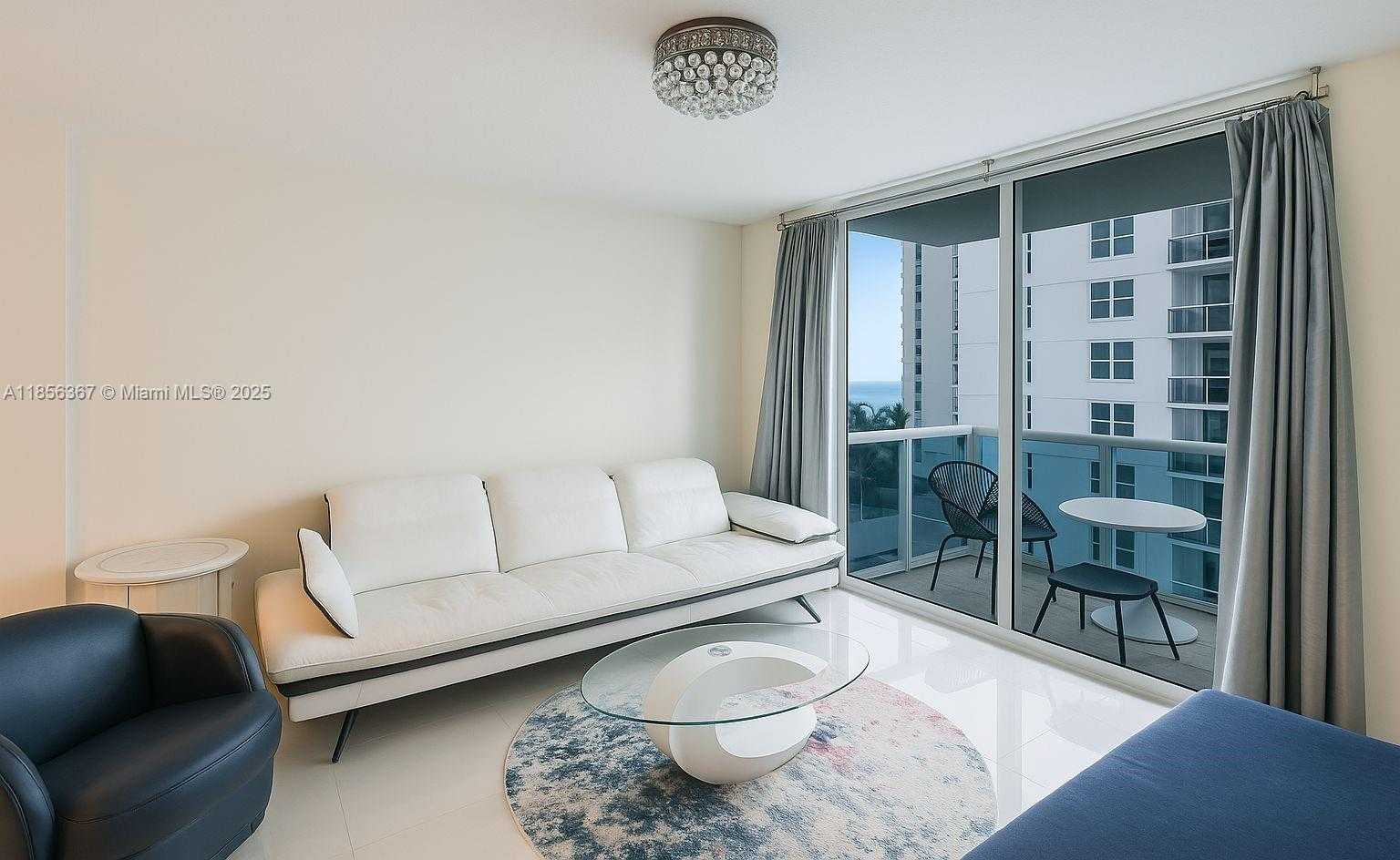 Small Image of 9201 COLLINS AVE #624, Surfside Number 5