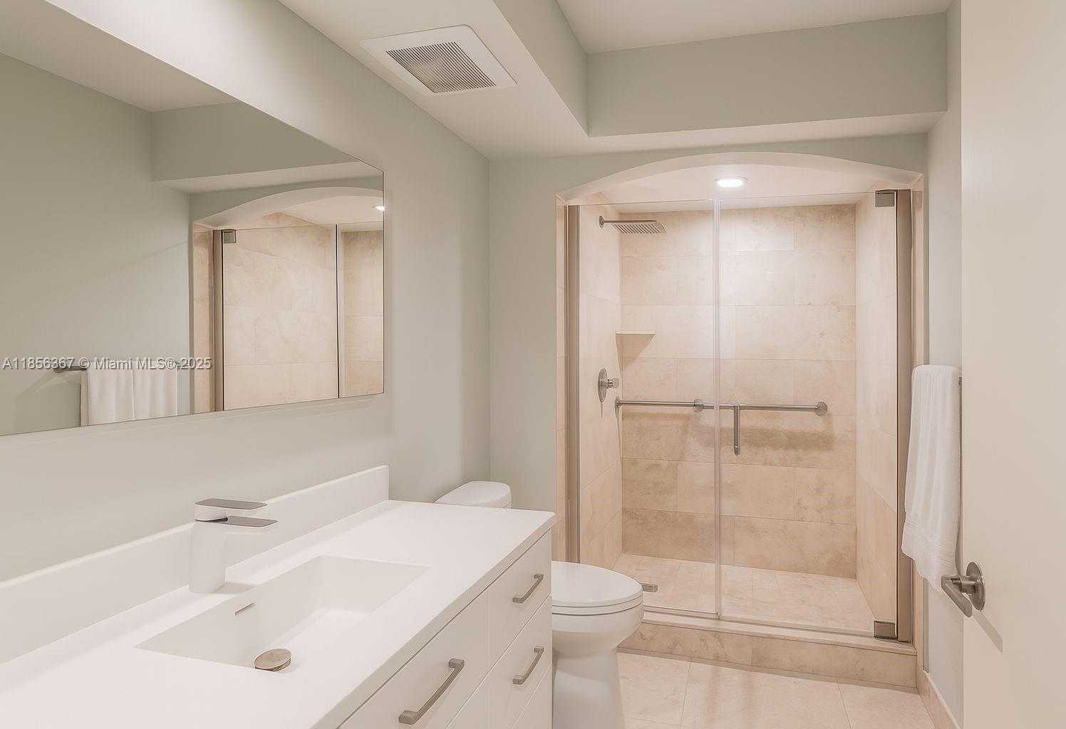 Small Image of 9201 COLLINS AVE #624, Surfside Number 9