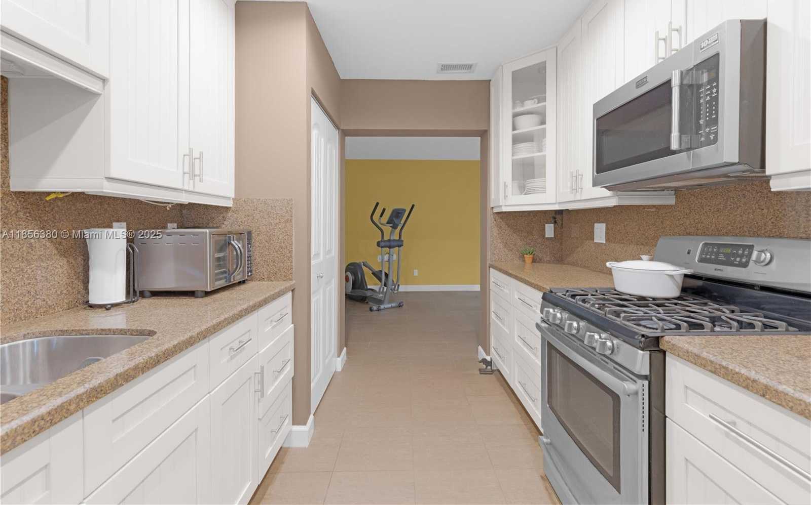 Small Image of 10929 SOUTH WEST 113TH PL #73A, Miami Number 10
