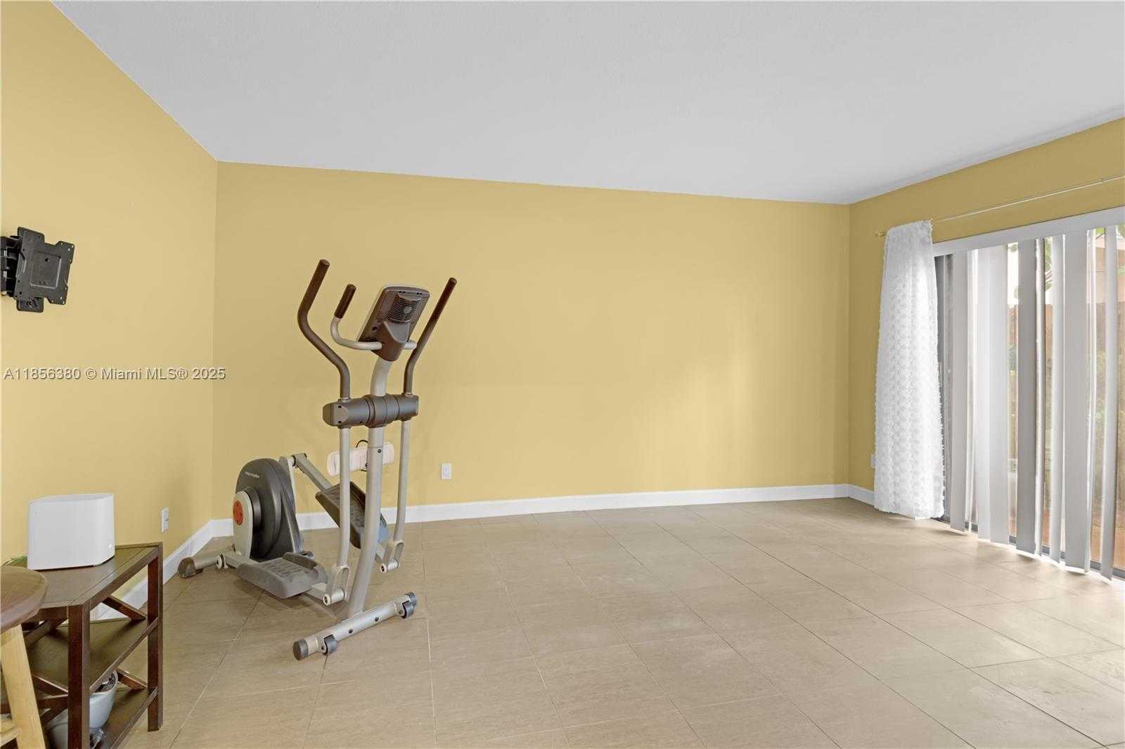 Small Image of 10929 SOUTH WEST 113TH PL #73A, Miami Number 11