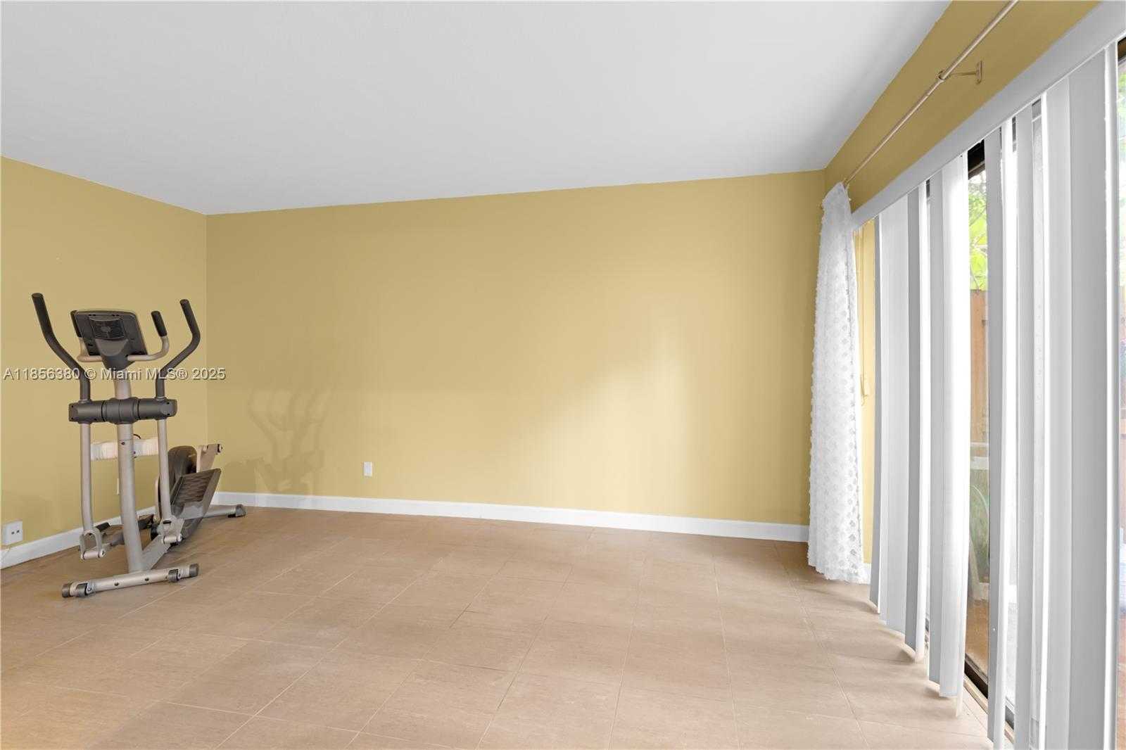 Small Image of 10929 SOUTH WEST 113TH PL #73A, Miami Number 12