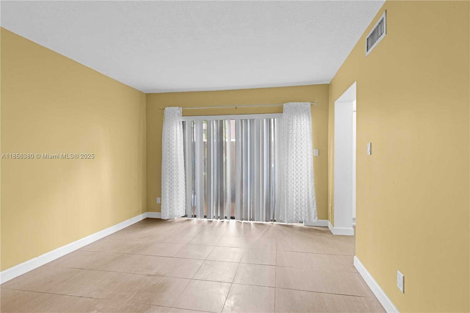 Small Image of 10929 SOUTH WEST 113TH PL #73A, Miami Number 13