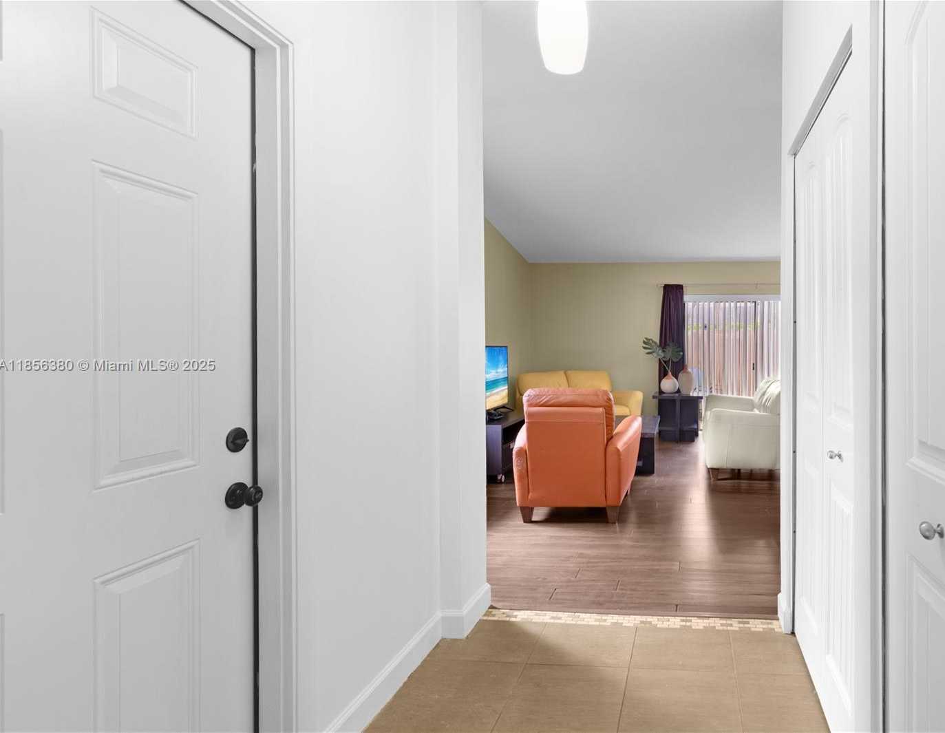Small Image of 10929 SOUTH WEST 113TH PL #73A, Miami Number 14