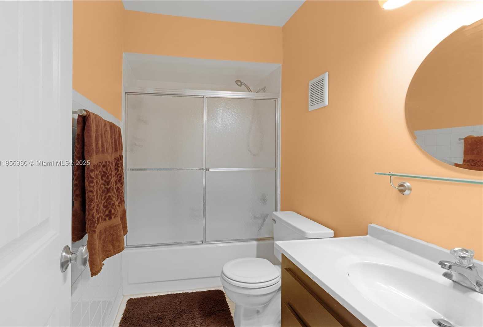 Small Image of 10929 SOUTH WEST 113TH PL #73A, Miami Number 15