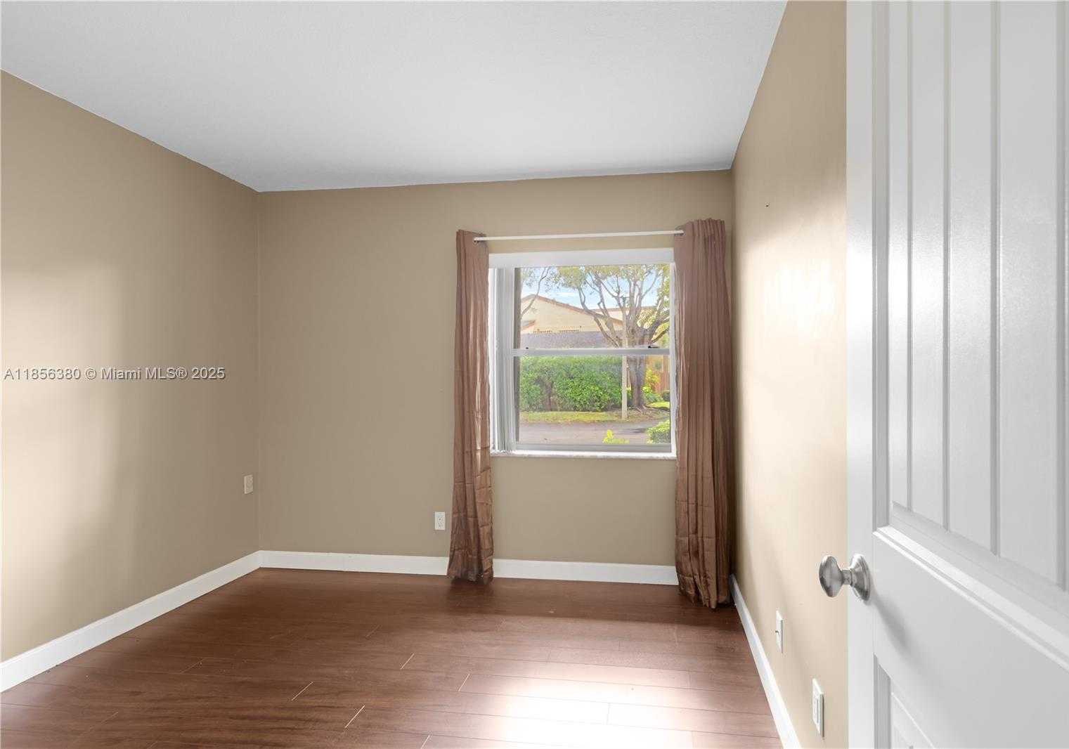 Small Image of 10929 SOUTH WEST 113TH PL #73A, Miami Number 16