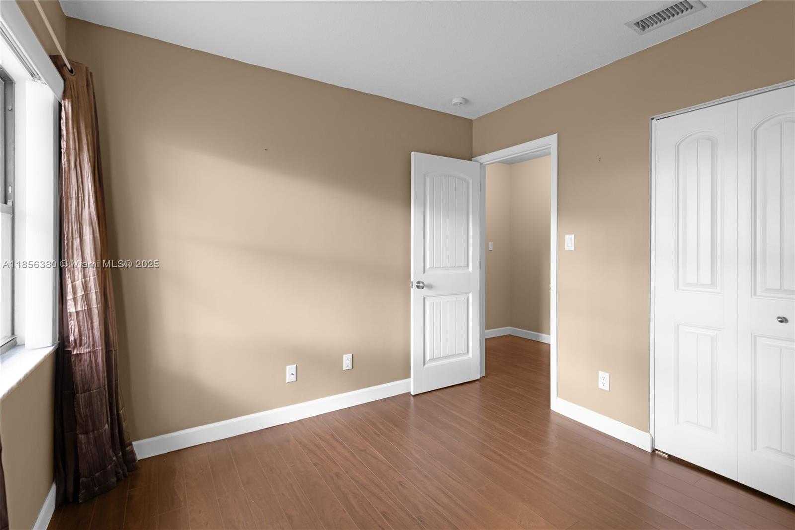 Small Image of 10929 SOUTH WEST 113TH PL #73A, Miami Number 17