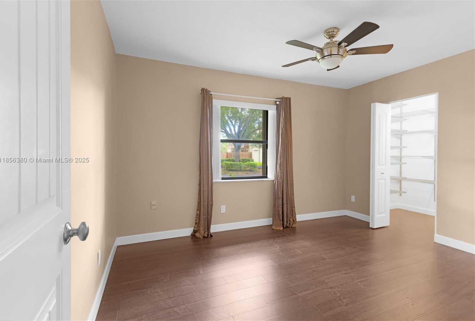 Small Image of 10929 SOUTH WEST 113TH PL #73A, Miami Number 18